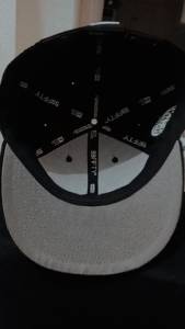 59fifty