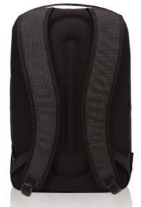 Mochila Dell Alienware Horizon Premium (nova/lacrada)