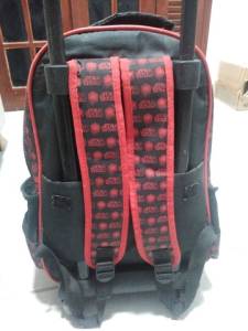 Mochila / Bolsa Escolar