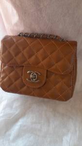 Bolsas Femininas