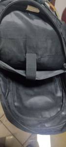 Mochilas Feminina E Masculina