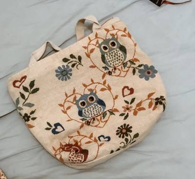 Bolsa De Praia
