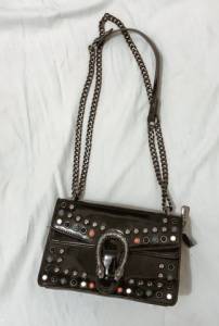 Bolsa Feminina