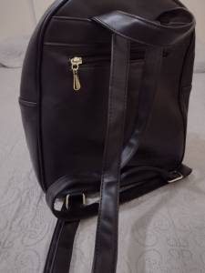 Mochila