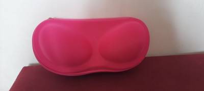 Porta Suti Viagem