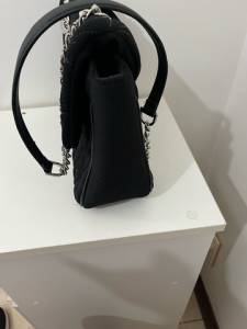 Bolsa Seminova Schutz