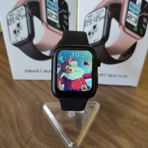 Smartwatch X8 Max