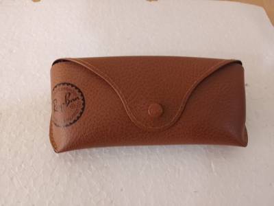 culos De Sol Ray-ban Aviator Gradient