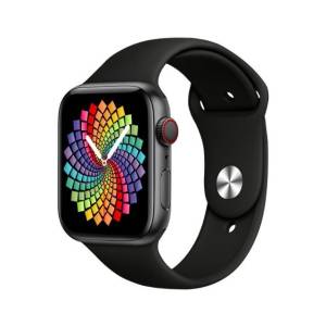 Smart Watch X8 Pro Max Lanamento 202