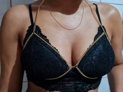 Carnaval