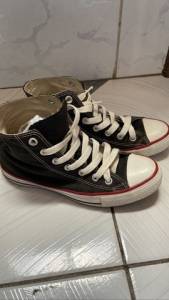 All Star Tenis
