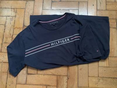 Tommy Hilfiger Clssica