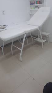 Maca Estetica