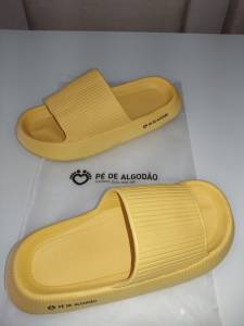Sandlia Original