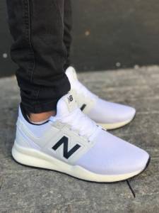 Tnis Newbalance