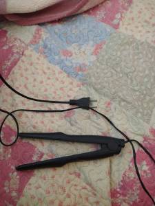 Vendo Chapinha Gama Eleganza Plus 210