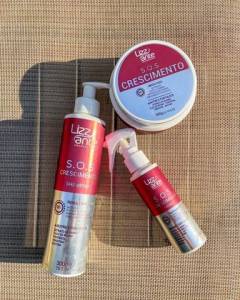 Ateno: Restam Apenas 28 Kits Com At 55% Off + Frete Grtis! br  br