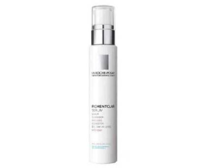Srum Pigmentclar La Roche-posay 20ml