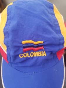 Bon Infantil Beb Importado Colmbia 0 A 10 Meses