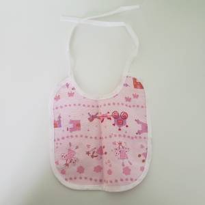 Kit Roupa Infantil 4 Peas Menina 1 Ano Usado