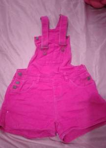 Peas Por $10,00
