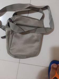 Pochete Da Oakley
