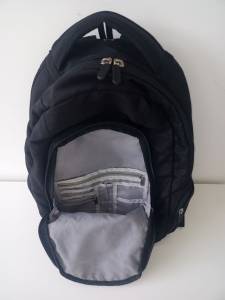 Mochila Samsonite
