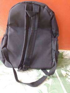 Mochilas Nova Nunca Foi Usado Compra Ela Shein