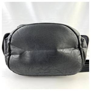Mochila Kipling Original
