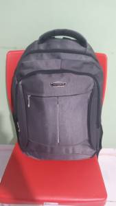 Super Promoo De Mochila Original Impermevel No Fao Entrega