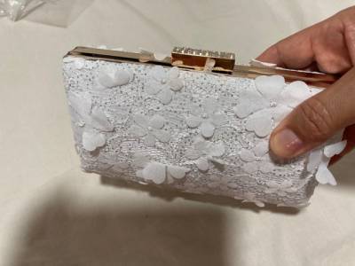 Bolsa De Mo