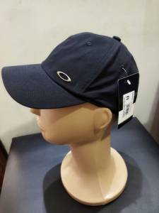 Bon Oakley Original