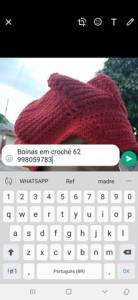 Boina