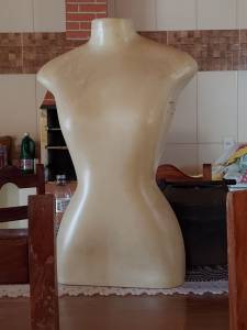 Manequins