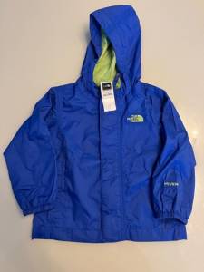 Roupas Infantis