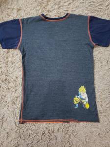 Blusa Masculina,tamanho P