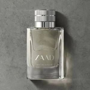 Zaad Tradicional