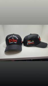 Bons Personalizados Com Mas Alto Padro De Qualidade