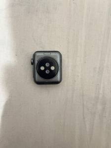 Apple Watch Srie 3  38mm