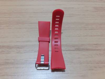 Relgio Smartwatch D18