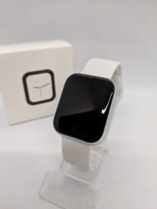 Relogio Smartwatch 3 Opes De Cores