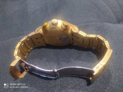 Swatch