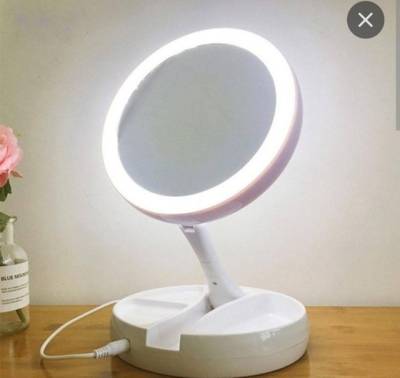 Espelho Led