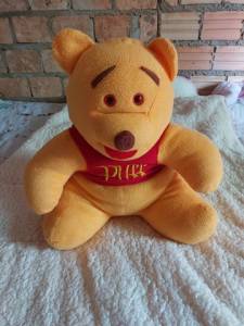 Urso