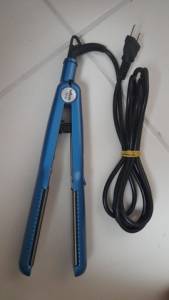 Chapinha Salon Line