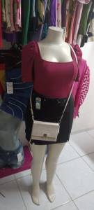 Lindo Conj