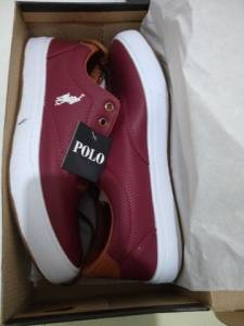 Tnis Polo N42