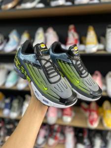 Tnis Nike Air Max Tn