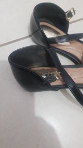Sapatos