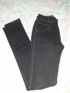 Cala Jeans Nmero 36